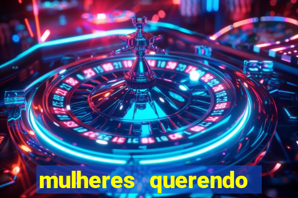 mulheres querendo sexo em curitiba